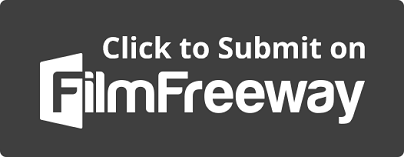 FilmFreeway West Bengal Short Film Festival Details